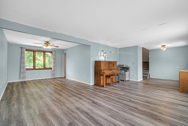 11624 195th Street, Mokena, IL 60448