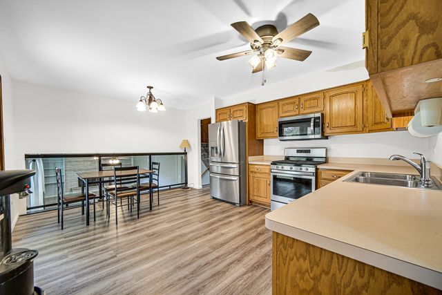 11624 195th Street, Mokena, IL 60448