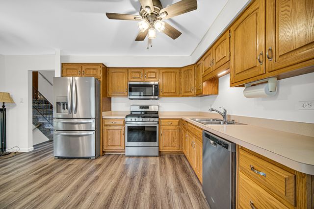 11624 195th Street, Mokena, IL 60448