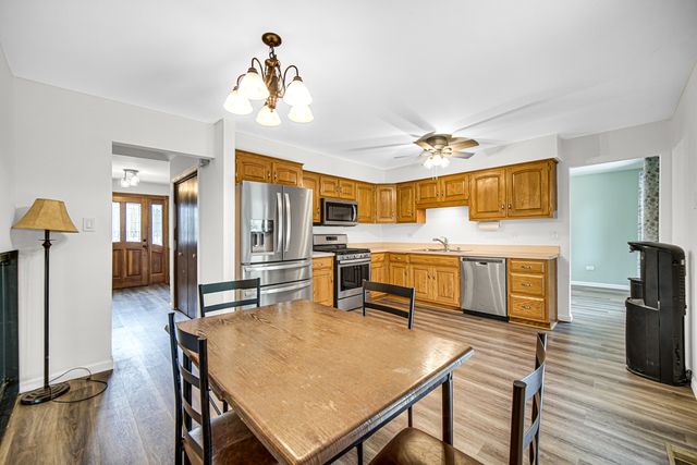 11624 195th Street, Mokena, IL 60448