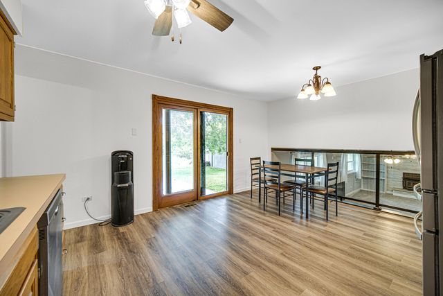 11624 195th Street, Mokena, IL 60448