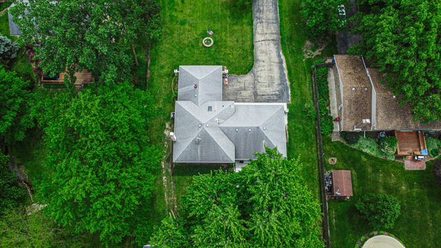 11624 195th Street, Mokena, IL 60448