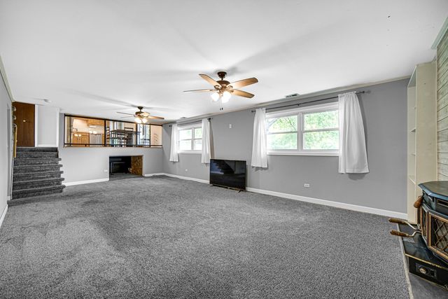 11624 195th Street, Mokena, IL 60448