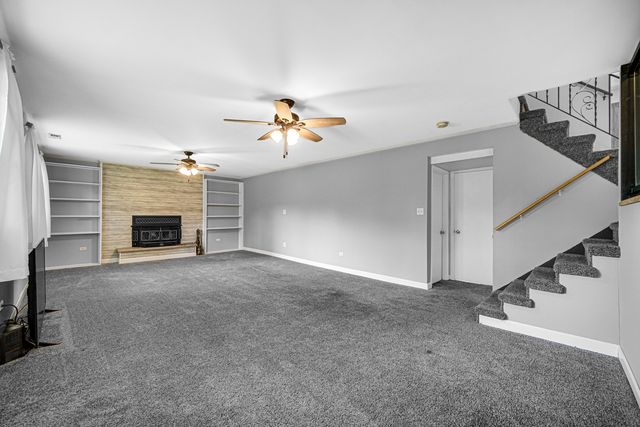 11624 195th Street, Mokena, IL 60448