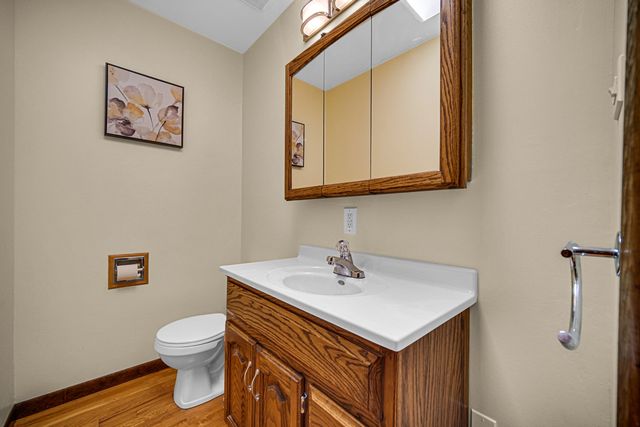 11624 195th Street, Mokena, IL 60448