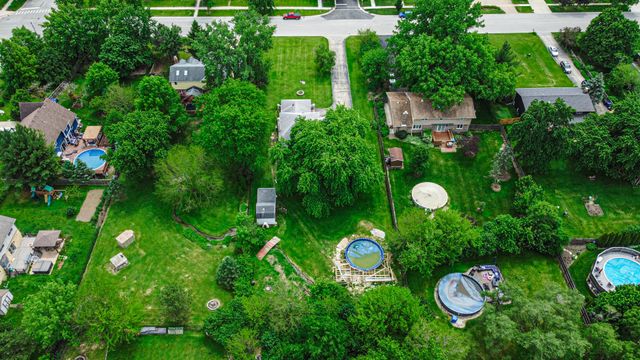 11624 195th Street, Mokena, IL 60448