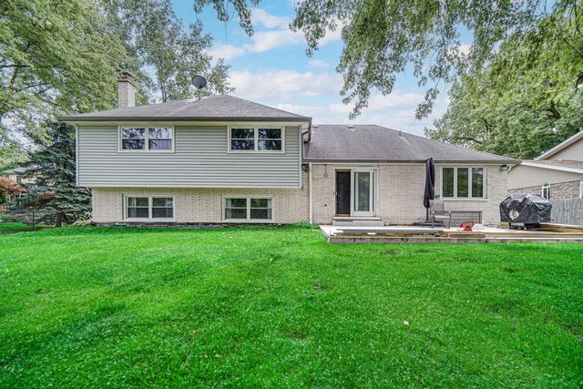 11624 195th Street, Mokena, IL 60448