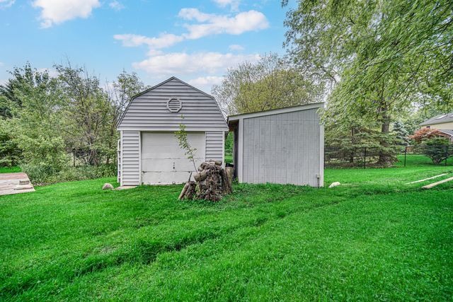 11624 195th Street, Mokena, IL 60448