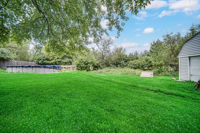 11624 195th Street, Mokena, IL 60448