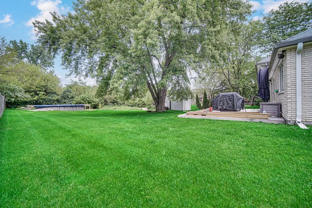 11624 195th Street, Mokena, IL 60448