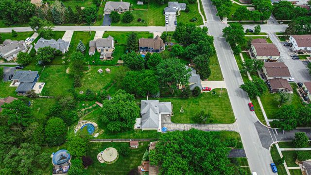 11624 195th Street, Mokena, IL 60448
