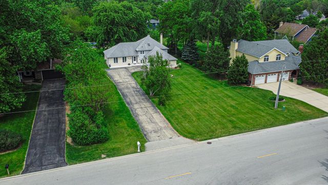 11624 195th Street, Mokena, IL 60448