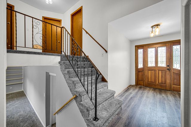 11624 195th Street, Mokena, IL 60448