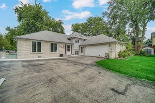11624 195th Street, Mokena, IL 60448