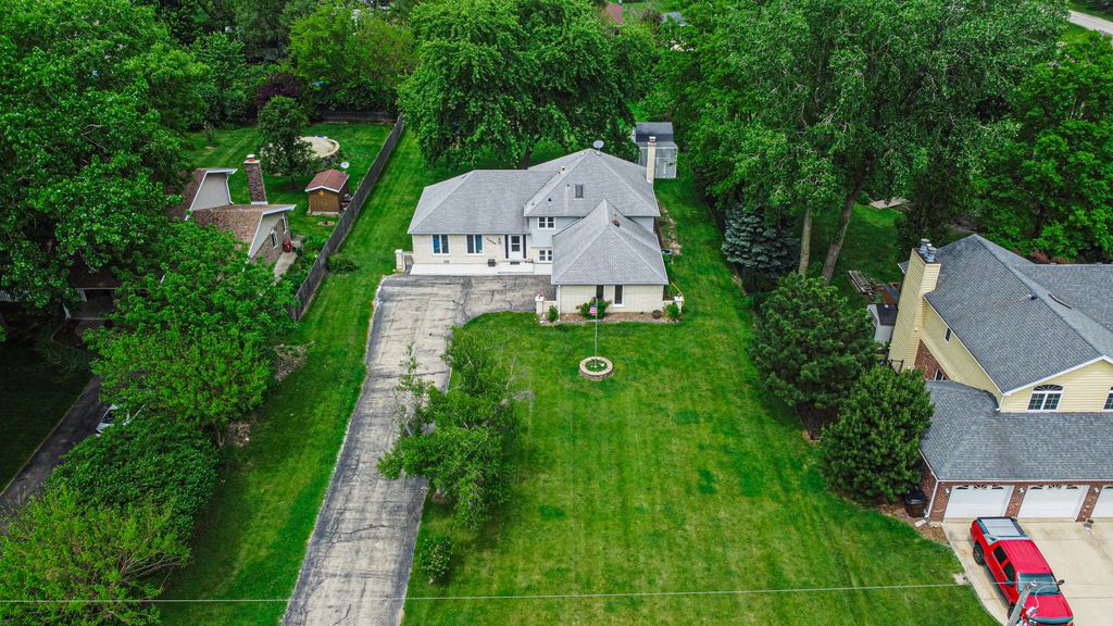 11624 195th Street, Mokena, IL 60448 — photo 2
