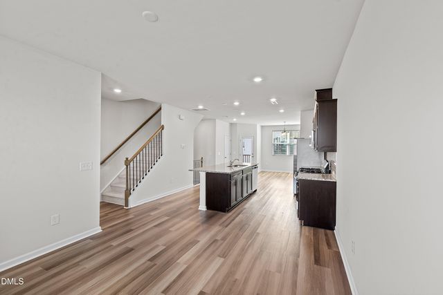 6307 Perry Creek Road, Raleigh, NC 27616