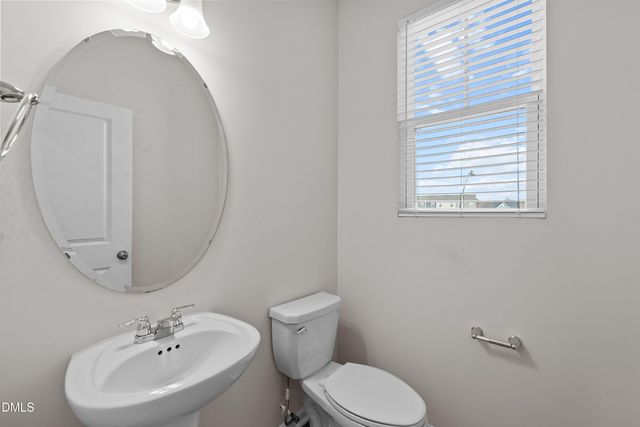 6307 Perry Creek Road, Raleigh, NC 27616