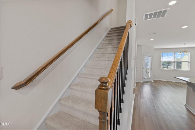 6307 Perry Creek Road, Raleigh, NC 27616