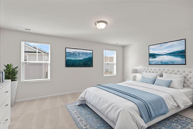 6307 Perry Creek Road, Raleigh, NC 27616