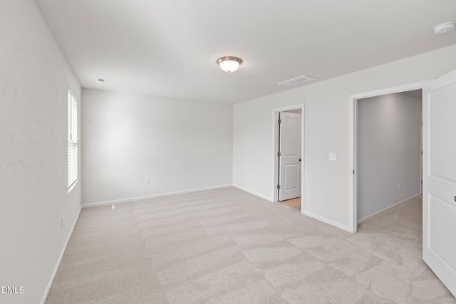 6307 Perry Creek Road, Raleigh, NC 27616