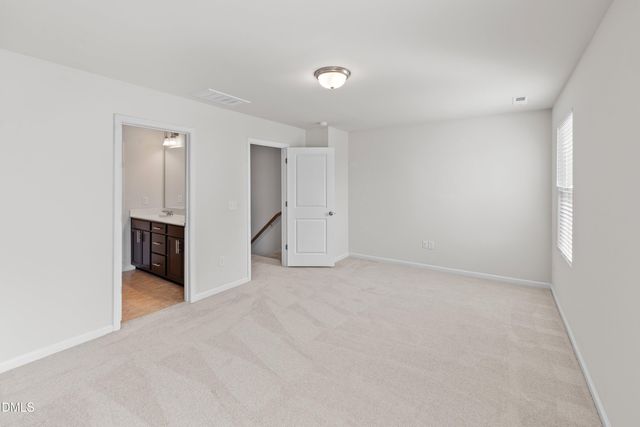 6307 Perry Creek Road, Raleigh, NC 27616