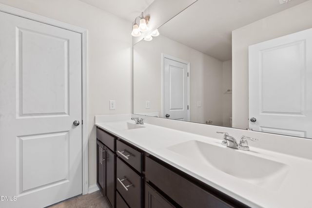 6307 Perry Creek Road, Raleigh, NC 27616