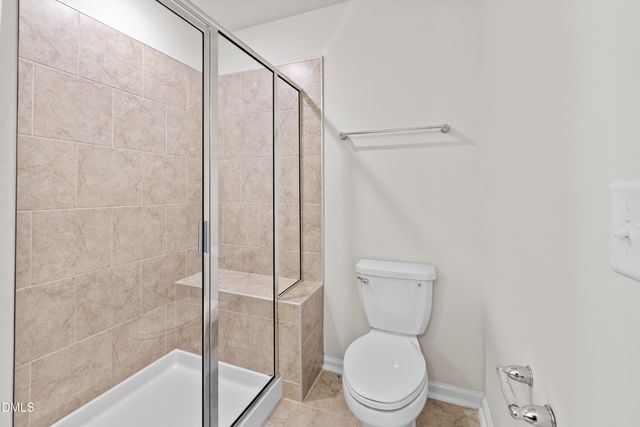 6307 Perry Creek Road, Raleigh, NC 27616