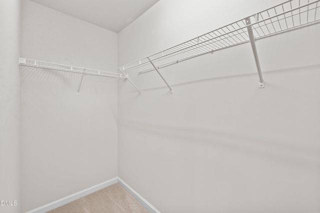 6307 Perry Creek Road, Raleigh, NC 27616