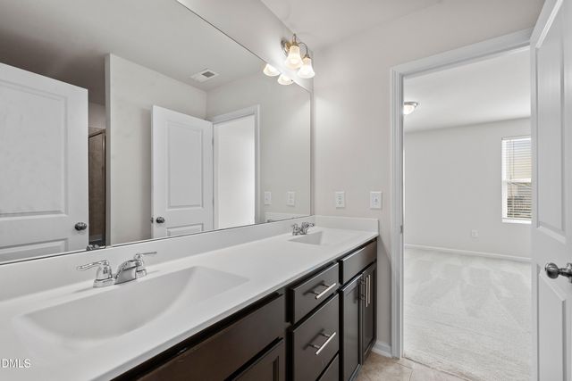 6307 Perry Creek Road, Raleigh, NC 27616