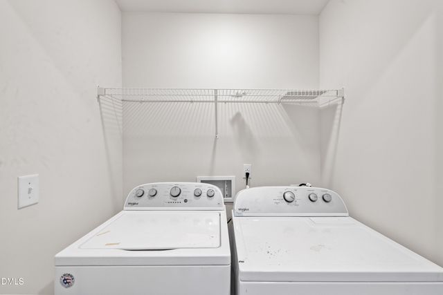 6307 Perry Creek Road, Raleigh, NC 27616