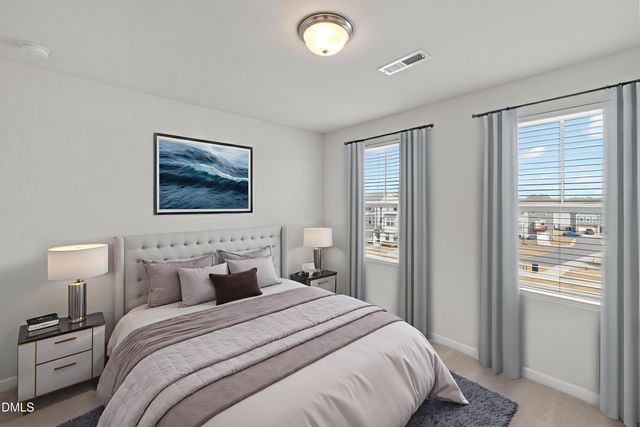 6307 Perry Creek Road, Raleigh, NC 27616