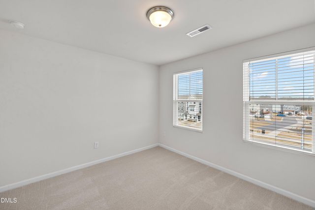 6307 Perry Creek Road, Raleigh, NC 27616