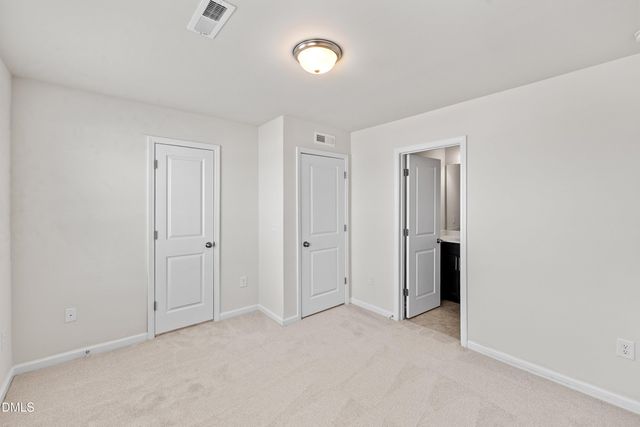 6307 Perry Creek Road, Raleigh, NC 27616