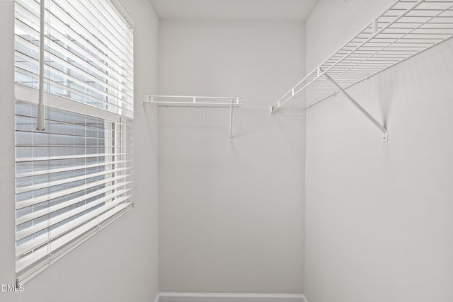 6307 Perry Creek Road, Raleigh, NC 27616