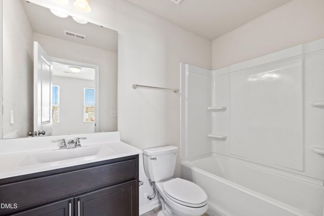 6307 Perry Creek Road, Raleigh, NC 27616