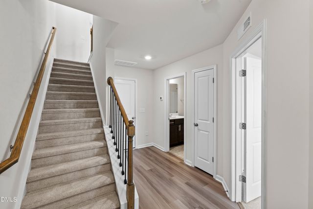 6307 Perry Creek Road, Raleigh, NC 27616