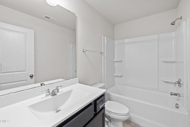 6307 Perry Creek Road, Raleigh, NC 27616