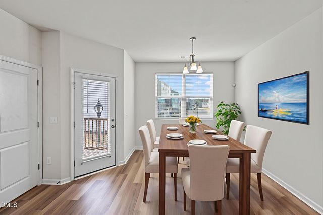 6307 Perry Creek Road, Raleigh, NC 27616