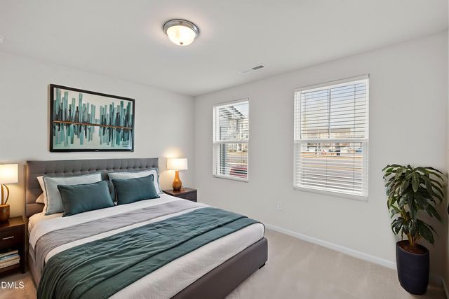 6307 Perry Creek Road, Raleigh, NC 27616