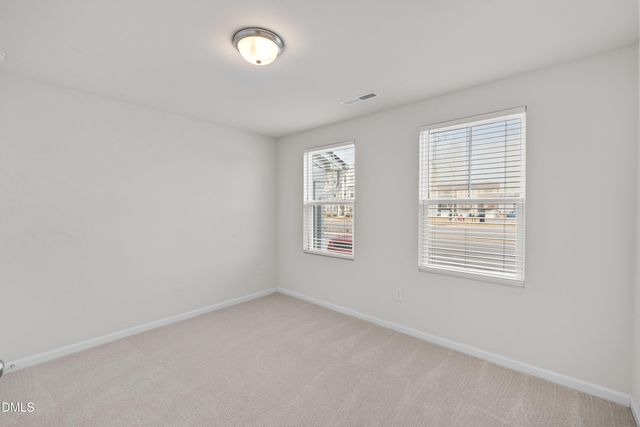 6307 Perry Creek Road, Raleigh, NC 27616