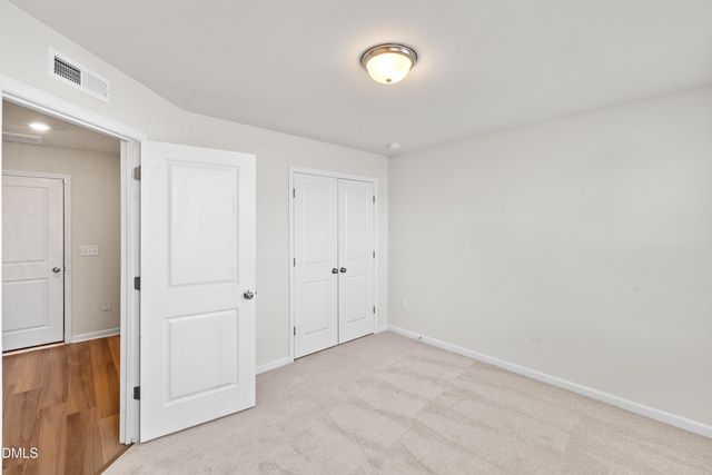 6307 Perry Creek Road, Raleigh, NC 27616