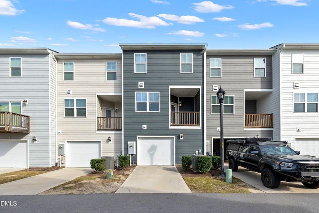 6307 Perry Creek Road, Raleigh, NC 27616