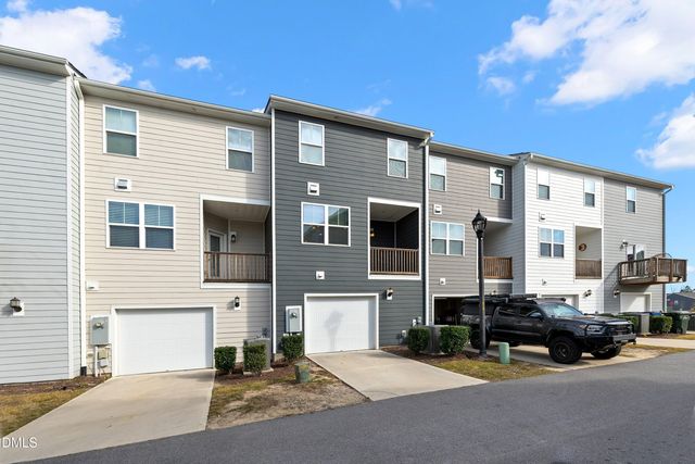 6307 Perry Creek Road, Raleigh, NC 27616