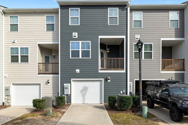 6307 Perry Creek Road, Raleigh, NC 27616