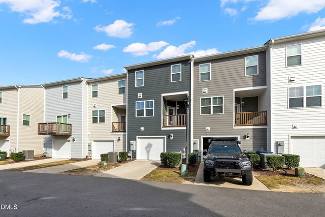 6307 Perry Creek Road, Raleigh, NC 27616