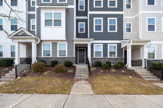 6307 Perry Creek Road, Raleigh, NC 27616