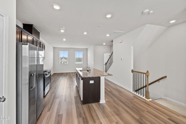 6307 Perry Creek Road, Raleigh, NC 27616