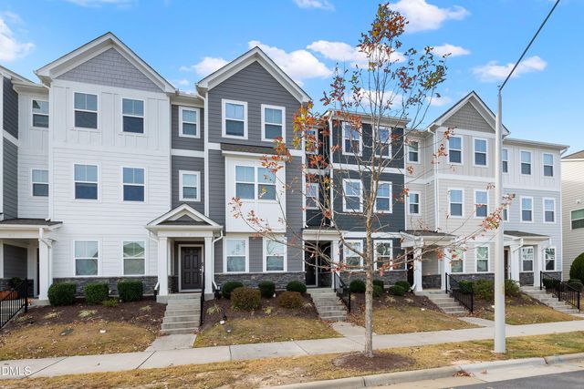 6307 Perry Creek Road, Raleigh, NC 27616