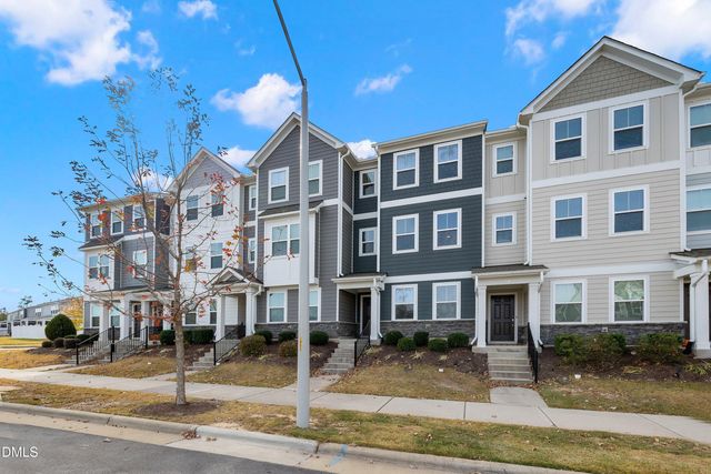 6307 Perry Creek Road, Raleigh, NC 27616