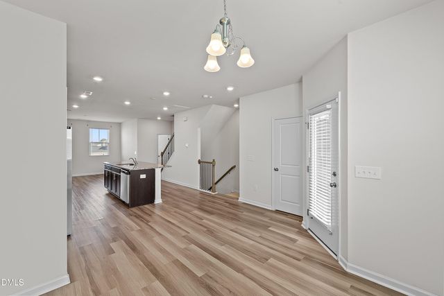 6307 Perry Creek Road, Raleigh, NC 27616